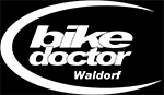 bikedoctorwaldorf.com