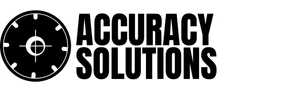 accuracy-solutions.com