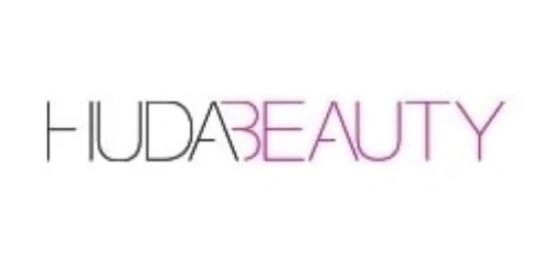 hudabeauty.com