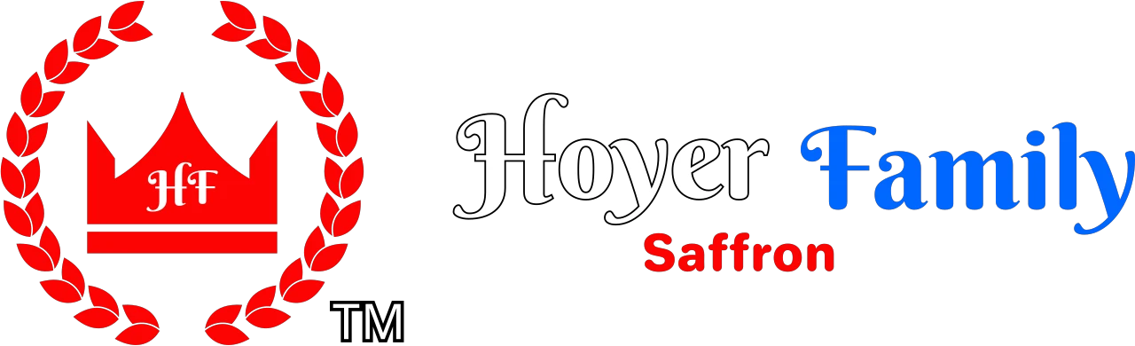 hoyerfamilysaffron.com