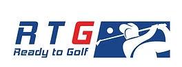 readytogolf.com