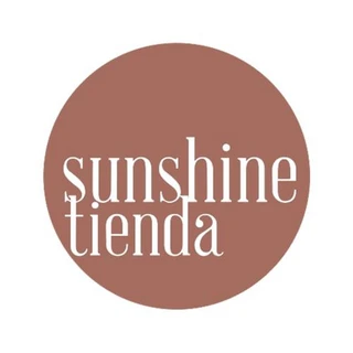 sunshinetienda.com