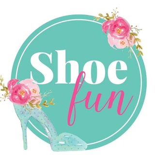 shoefun.com.au