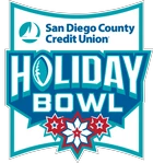 holidaybowl.shop