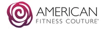 americanfitnesscouture.com