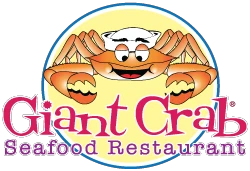 giantcrab.com