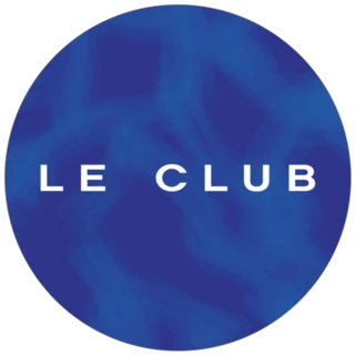 lecluboriginal.com