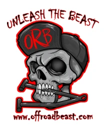 offroadbeast.com