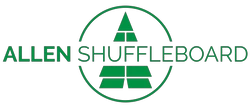 allenshuffleboard.com