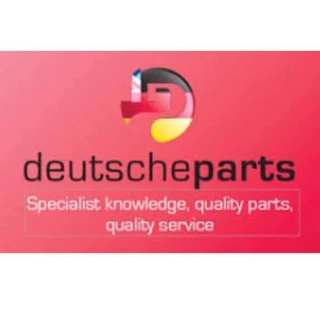 deutsche-parts.co.uk