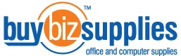 buybizsupplies.com