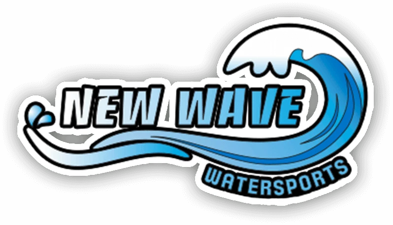 newwavewatersports.com