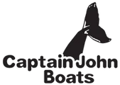 captjohn.com