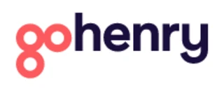 gohenry.com