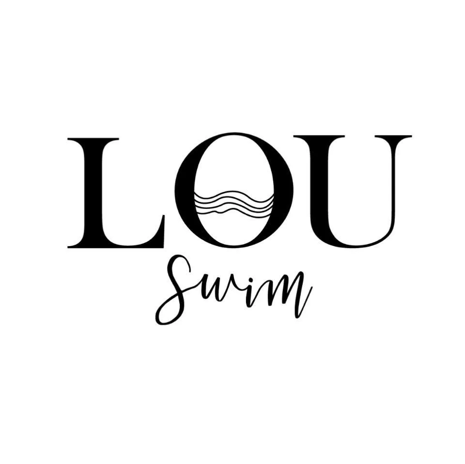 louswim.com