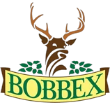 bobbex.ca