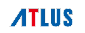 atlus.com