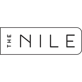 thenile.com.au