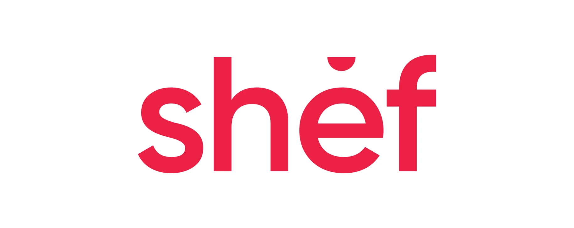 shef.com