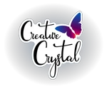 creativecrystal.com