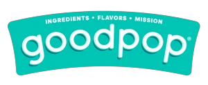 shop.goodpops.com