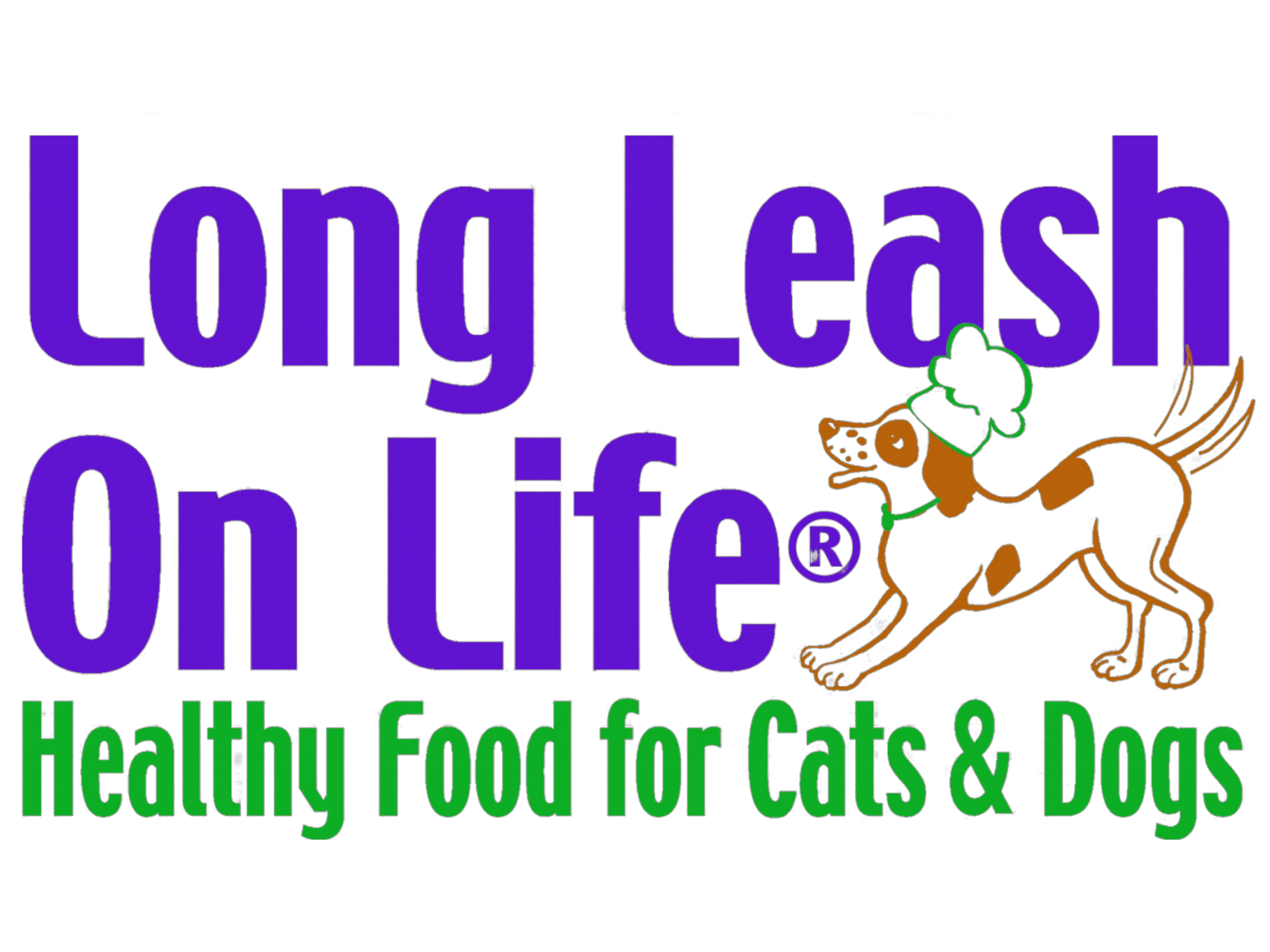 longleashonlife.com