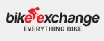 bikeexchange.com.au