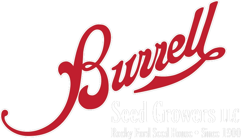 burrellseeds.us