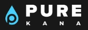 purekana.com