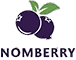 nomberry.com