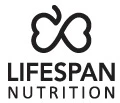 lifespannutrition.com