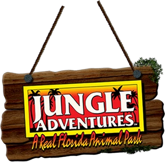 jungleadventures.com