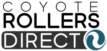 coloradocoyoterollers.com