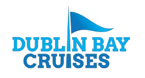 dublinbaycruises.com