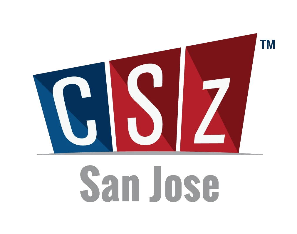 cszsanjose.com