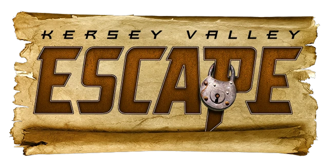 kerseyvalleyescape.com