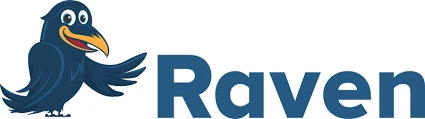 raven.com