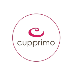 cupprimo.com