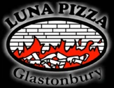 lunaglastonbury.com