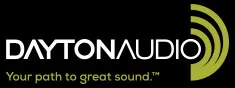 daytonaudio.com