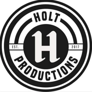 holtproductions.com.au