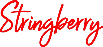 stringberry.com