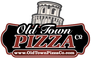 oldtownpizzaco.com