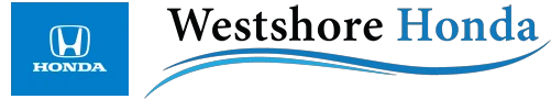 westshorehonda.com