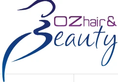 ozhairandbeauty.com