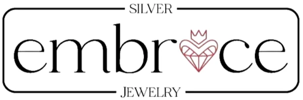 silverembracejewelry.com