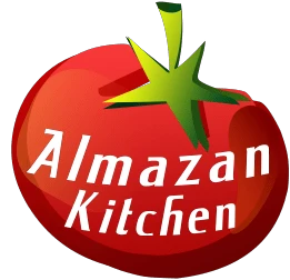 almazankitchen.com