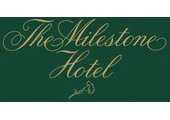 milestonehotel.com