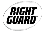 rightguard.com