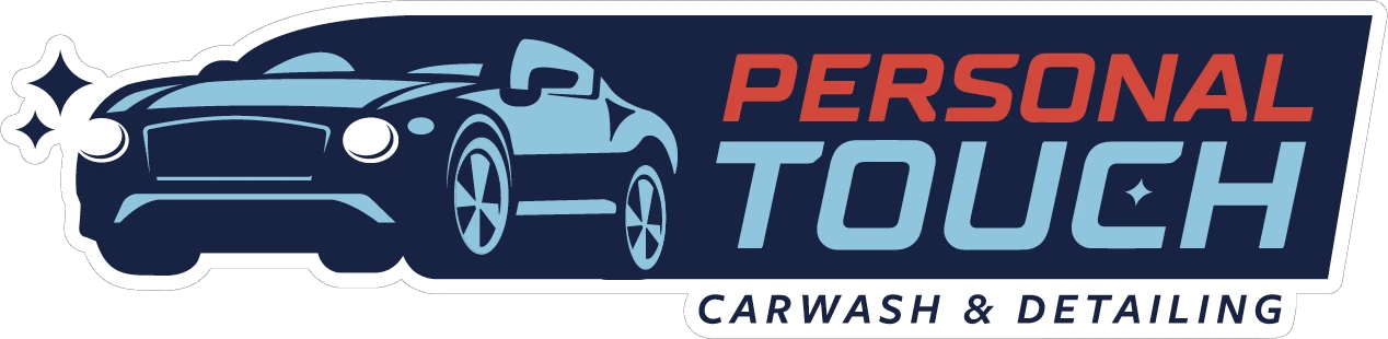 personaltouchcarwashes.com